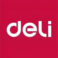 Client Logo Deli.webp